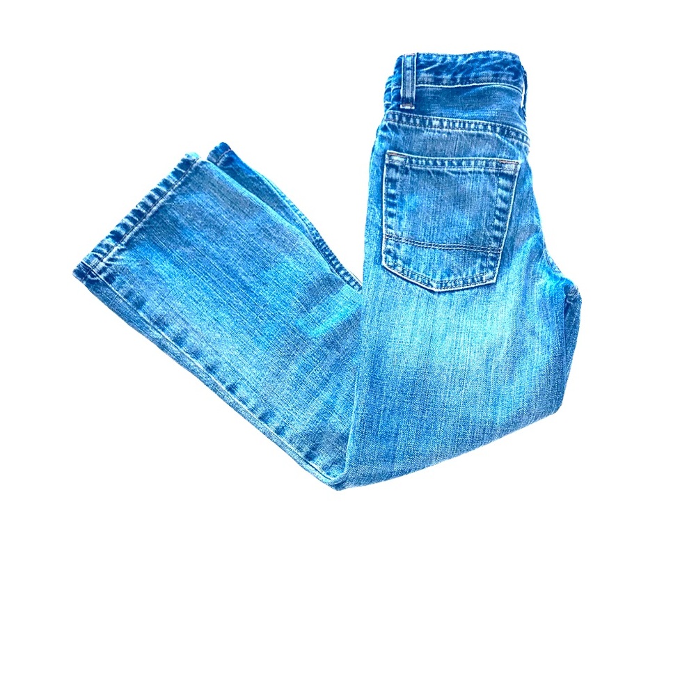 Cat and Jack Boys Jeans.